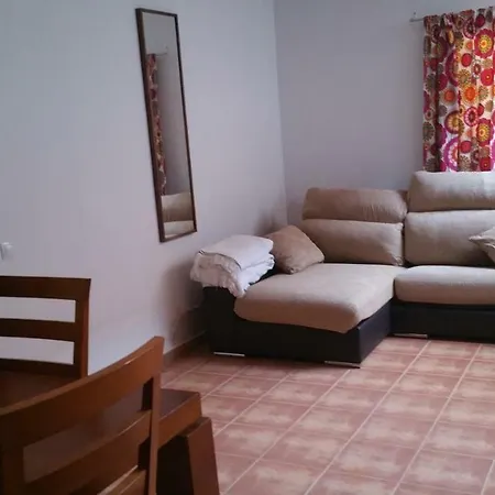 En Oferta!duplex Con Piscina Cerca De Ferienhaus *