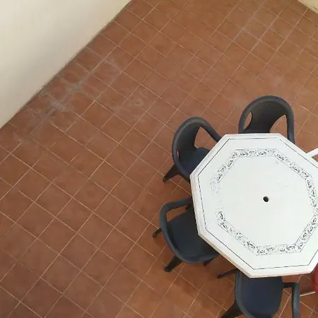 Сasa de vacaciones En Oferta!duplex Con Piscina Cerca De Corralejo