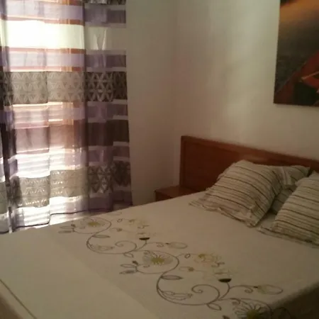 En Oferta!duplex Con Piscina Cerca De * Corralejo