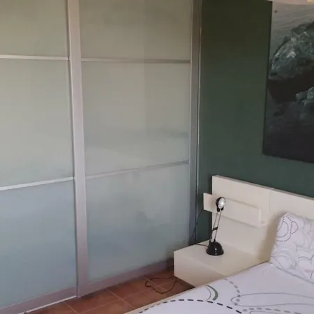 En Oferta!duplex Con Piscina Cerca De *