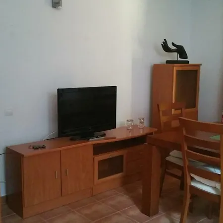 Сasa de vacaciones En Oferta!duplex Con Piscina Cerca De *