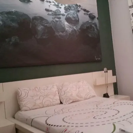 En Oferta!duplex Con Piscina Cerca De Ferienhaus *