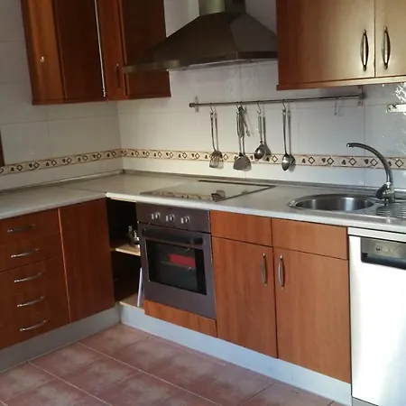 Ferienhaus En Oferta!duplex Con Piscina Cerca De Corralejo