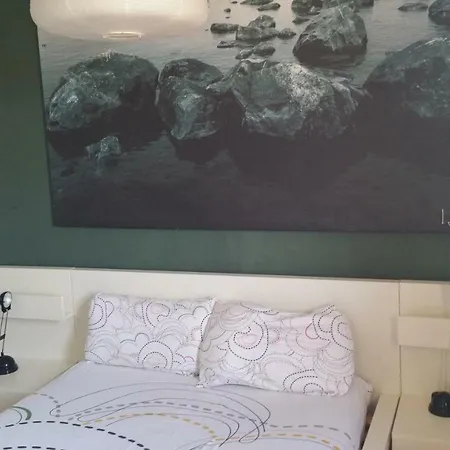 En Oferta!duplex Con Piscina Cerca De Ferienhaus *