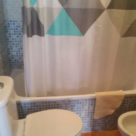 En Oferta!duplex Con Piscina Cerca De Corralejo
